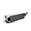 ARM Motorsports 7" Front Mount Intercooler | E60 · E61 535i | 3.0L Turbo I6 [N54]