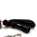 ARM Motorsports 7" Front Mount Intercooler | E60 · E61 535i | 3.0L Turbo I6 [N54]