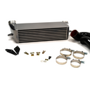 ARM Motorsports 7" Front Mount Intercooler | E60 · E61 535i | 3.0L Turbo I6 [N54]