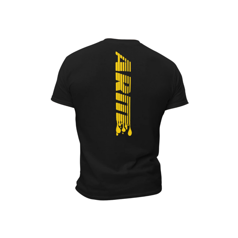 ARM Motorsports ARM Drip Tee