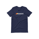 ARM Motorsports ARM German Tee