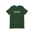 ARM Motorsports ARM German Tee