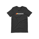 ARM Motorsports ARM German Tee