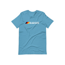 ARM Motorsports ARM German Tee
