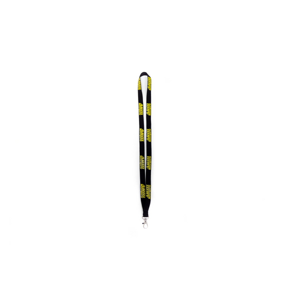 ARM Motorsports ARM Lanyard