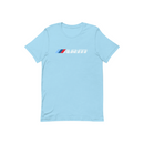 ARM Motorsports ARM M Tee