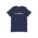 ARM Motorsports ARM M Tee