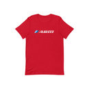 ARM Motorsports ARM M Tee