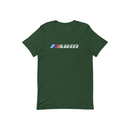 ARM Motorsports ARM M Tee