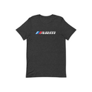 ARM Motorsports ARM M Tee