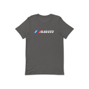 ARM Motorsports ARM M Tee