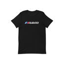 ARM Motorsports ARM M Tee