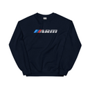 ARM Motorsports ARM Noodie