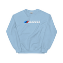 ARM Motorsports ARM Noodie