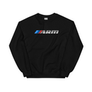 ARM Motorsports ARM Noodie