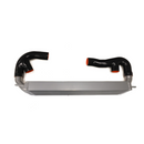 ARM Motorsports Bi-Cooler Upgrade | MK8 GTI · R | 2.0L Turbo I4