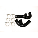 ARM Motorsports Bi-Cooler Upgrade | MK8 GTI · R | 2.0L Turbo I4