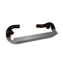 ARM Motorsports Bi-Cooler Upgrade | MK8 GTI · R | 2.0L Turbo I4