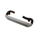 ARM Motorsports Bi-Cooler Upgrade | MK8 GTI · R | 2.0L Turbo I4