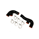 ARM Motorsports Bi-Cooler Upgrade | MK8 GTI · R | 2.0L Turbo I4