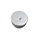 ARM Motorsports Billet Aluminum Oil Filter Cap | BMW