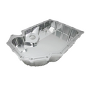 ARM Motorsports Billet Oil Pan | MK7 GTI · R · GLI · 8V A3 · S3 | 2.0L Turbo I4