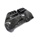 ARM Motorsports Carbon Fiber Engine Cover | G80 M3 · M3 Competition · G82 · G83 M4 · M4 Competition | 3.0L Turbo I6 [S58]