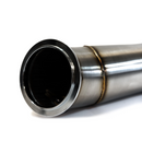 ARM Motorsports Catless Downpipe | F22 · F23 228i · F30 · F31 · F34 · 320i · 328i · F32 · F33 · F36 428i · F10 528i | 2.0L Turbo I4 [N20]