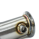 ARM Motorsports Catless Downpipes | F01 · F02 750i · 750Li · Alpina B7 · F06 · F07 · F10 · F12 · F13 550i · 650i · Alpina B6 | 4.4L Turbo V8 [N63]