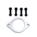 ARM Motorsports Catted Downpipes | F87 M2 Competition · F80 M3 · F82 · F83 M4 | 3.0L Turbo I6 [S55]