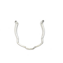 ARM Motorsports Charge Pipe C-Clip | BMW | 3.0L Turbo I6 [N54] · 3.0L Turbo I6 [N55] · 3.0L Turbo I6 [S55]