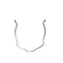 ARM Motorsports Charge Pipe C-Clip | BMW | 3.0L Turbo I6 [N54] · 3.0L Turbo I6 [N55] · 3.0L Turbo I6 [S55]