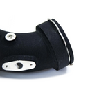 ARM Motorsports Charge Pipe C-Clip | BMW | 3.0L Turbo I6 [N54] · 3.0L Turbo I6 [N55] · 3.0L Turbo I6 [S55]