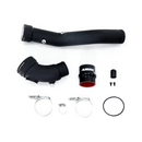 ARM Motorsports Charge Pipe | F22 · F23 M235i · F30 · F34 335i · F32 · F33 · F36 435i · F87 M2 · F25 X3 | 3.0L Turbo I6 [N55]