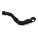 ARM Motorsports Charge Pipe | F22 · F23 M235i · F30 · F34 335i · F32 · F33 · F36 435i · F87 M2 · F25 X3 | 3.0L Turbo I6 [N55]