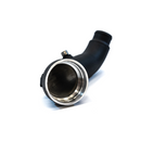 ARM Motorsports Charge Pipe | F22 · F23 M235i · F30 · F34 335i · F32 · F33 · F36 435i · F87 M2 · F25 X3 | 3.0L Turbo I6 [N55]