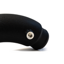 ARM Motorsports Charge Pipe | F22 · F23 M235i · F30 · F34 335i · F32 · F33 · F36 435i · F87 M2 · F25 X3 | 3.0L Turbo I6 [N55]