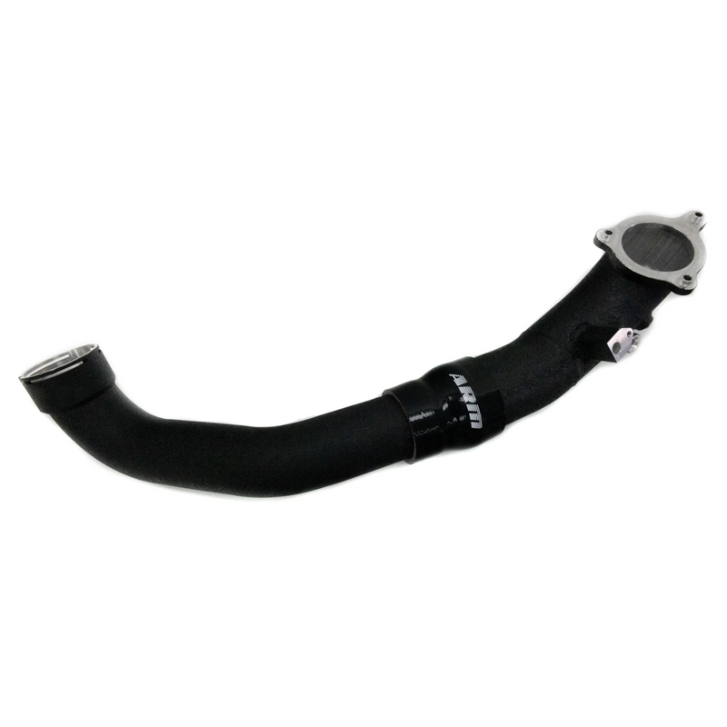 ARM Motorsports Charge Pipe | F22 · F23 M240i · F30 · F34 340i · F32 · F33 · F36 440i · G30 540i · G32 640i · G11 740i · G01 X3 · G02 X4 | 3.0L Turbo I6 [B58]