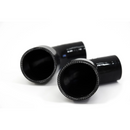 ARM Motorsports Charge Pipes | F07 · F10 550i · F06 · F12 · F13 650i · F01 · F02 750i · 750Li | 4.4L Turbo V8 [N63]