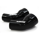 ARM Motorsports Charge Pipes | F07 · F10 550i · F06 · F12 · F13 650i · F01 · F02 750i · 750Li | 4.4L Turbo V8 [N63]