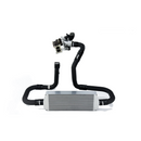 ARM Motorsports Charge Pipes | MK7 Golf · Sportwagen · Alltrack · GTI · R · GLI · 8V A3 · S3 | 1.8L Turbo I4 · 2.0L Turbo I4