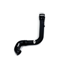 ARM Motorsports Charge Pipes | MK7 Golf · Sportwagen · Alltrack · GTI · R · GLI · 8V A3 · S3 | 1.8L Turbo I4 · 2.0L Turbo I4