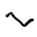 ARM Motorsports Charge Pipes | MK7 Golf · Sportwagen · Alltrack · GTI · R · GLI · 8V A3 · S3 | 1.8L Turbo I4 · 2.0L Turbo I4