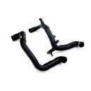 ARM Motorsports Charge Pipes | MK7 Golf · Sportwagen · Alltrack · GTI · R · GLI · 8V A3 · S3 | 1.8L Turbo I4 · 2.0L Turbo I4