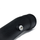 ARM Motorsports Charge Pipes | MK7 Golf · Sportwagen · Alltrack · GTI · R · GLI · 8V A3 · S3 | 1.8L Turbo I4 · 2.0L Turbo I4