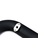 ARM Motorsports Charge Pipes | MK7 Golf · Sportwagen · Alltrack · GTI · R · GLI · 8V A3 · S3 | 1.8L Turbo I4 · 2.0L Turbo I4