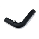 ARM Motorsports Charge Pipes | MK7 Golf · Sportwagen · Alltrack · GTI · R · GLI · 8V A3 · S3 | 1.8L Turbo I4 · 2.0L Turbo I4