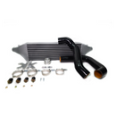 ARM Motorsports Competition Front Mount Intercooler | MK6 GTI · R · GLI | 2.0L Turbo I4 [FSI] · 2.0L Turbo I4 [TSI]