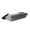 ARM Motorsports Competition Front Mount Intercooler | MK6 GTI · R · GLI | 2.0L Turbo I4 [FSI] · 2.0L Turbo I4 [TSI]