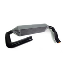 ARM Motorsports Competition Front Mount Intercooler | MK6 GTI · R · GLI | 2.0L Turbo I4 [FSI] · 2.0L Turbo I4 [TSI]